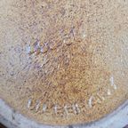 Scheurich Keramik 495/38 thumbnail 7