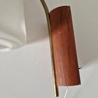 Deens Wandlampje Vintage Wandlamp thumbnail 9