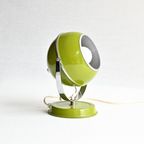 Vintage Eyeball Wandlamp thumbnail 6