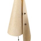 Organisch Gevormde Vloerlamp 68112 thumbnail 5