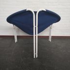 Ballon Stoel Jaren '60 thumbnail 5