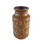 Vaas West Germany Scheurich 15cm thumbnail 2