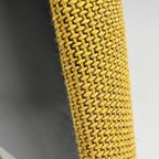 Gispen 1410 Fauteuil Van Andre Cordemeyer Voor <<<brand>>>, 1959 thumbnail 10