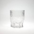 Iittala Aslak Drinkglas Set Van 2 thumbnail 4