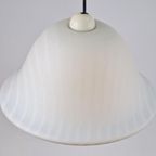 Vintage Hanglamp Peill & Putzler Germany ’60 Mid Century thumbnail 5