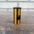 Antieke Veld / Pocket Microscoop thumbnail 4