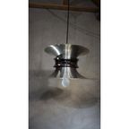 Bent Nordsted - Lyskaer Belysning - Deense Design Hanglamp thumbnail 21