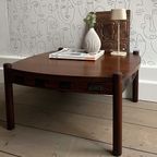 Salontafel thumbnail 8
