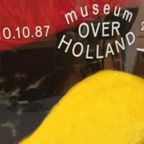 Vintage Tentoonstelling Poster, Lex Reitsma thumbnail 10