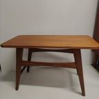 Tafeltje thumbnail 2