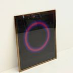 Peter Sedgley 100 Impressions Zeefdruk thumbnail 5