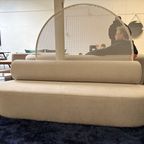 Fest Sinclair 2,5-Seat thumbnail 5