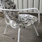 Design By Richard Hutten Limited Fauteuils (2 St) thumbnail 3