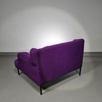 The Lazy Bastard Chair, By Bertjan Pot For Montis thumbnail 19
