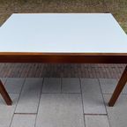Pastoe Vintage Eettafel thumbnail 3