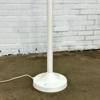 Vintage Space Age Bol Vloerlamp thumbnail 6