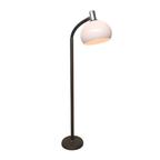 Staande Lamp Jaren 70 – Dijkstra -(kb42) thumbnail 2