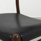 3 Møller Model 75 Stoelen 66554 thumbnail 11