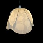 Ikea Collectables - Design Gunnar Jensen - Polypropeen - 80'S thumbnail 6