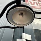Hustadt Leuchten Bureaulamp thumbnail 8