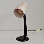 Vintage Desk Lamp 1970s thumbnail 7