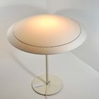 Vk23- Peill & Putzler Table Lamp thumbnail 3