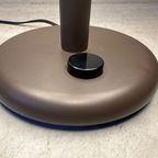 Vintage Bureaulamp – 1970’s thumbnail 6