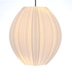 Swiss Design Koch #1 Pendant Light Black thumbnail 10