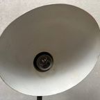 Industriële Bauhaus Lamp – Karl Lang – Sis thumbnail 10