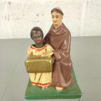 Oude Missie Spaarpot St. Antonius thumbnail 5