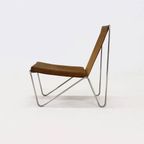 Bachelor Chair By Verner Panton For Fritz Hansen 1950S thumbnail 3