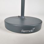 Fermob - Mooon! - Design Tristan Lohner - Tafellamp H41 - Led Lamp thumbnail 4