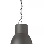 2x IKEA Hektar Hanglamp By Ola Wihlborg thumbnail 12