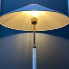 Vintage Ikea Stockholm Vloerlamp Uit 1993 thumbnail 9