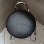 Design Badkamerkruk Krukje Kruk Tabouret Badkruk Douchekruk thumbnail 3