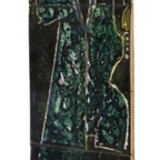 Wandplateau Vintage 'neresheim' thumbnail 4