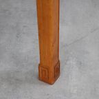 Vintage Salontafel | Tafel | Jaren 60 | Zweden thumbnail 2