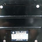 Vintage Hitachi Bureaulamp Jaren 60 thumbnail 2