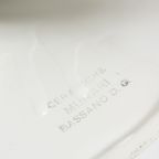 Ceramiche Munari Bassano - Franco Munari Bassano - 70'S thumbnail 7