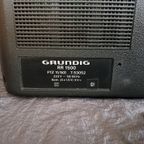 Grundig Rr-1500 thumbnail 10