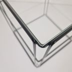 Max Sauze Isocele Vintage Design Bijzettafel thumbnail 6