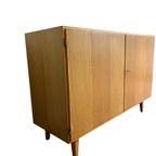 Vintage Kastje / Mini Dressoir / Tv Meubel thumbnail 6