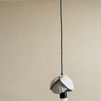 Schelpen Lamp thumbnail 6