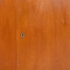Erik Chambert Art Deco Cabinet / Dressoir, 1920’s thumbnail 10