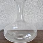 Alessi Mami Karaf Van Kristalglas thumbnail 11
