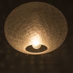 Glazen Hanglamp 68151 thumbnail 5