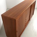 H.P. Hansen Highboard 64442 thumbnail 15