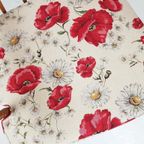 Vintage Windsor Schommelstoel | Rocking Chair thumbnail 9