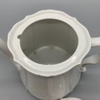 Tischenreuth Baronesse Koffie/theeset 4-delig thumbnail 16