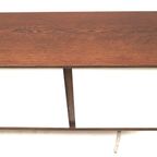 Minimalistisch Dressoir Van Rudolf B. Glatzel Voor Fristho, Jaren 60 thumbnail 2